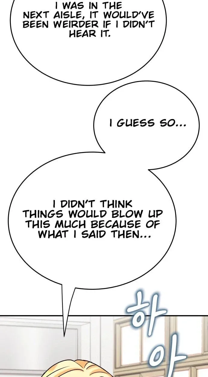 The Little Prince In The Next Life Chapter 18 page 35