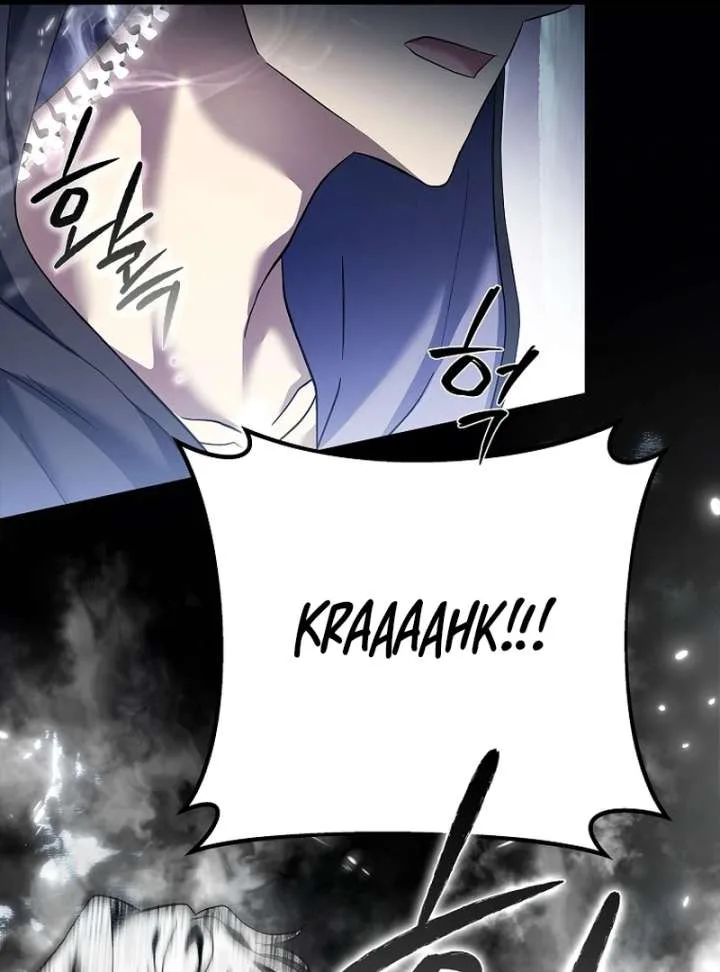 The Little Brat Runs Wild Chapter 18 page 38