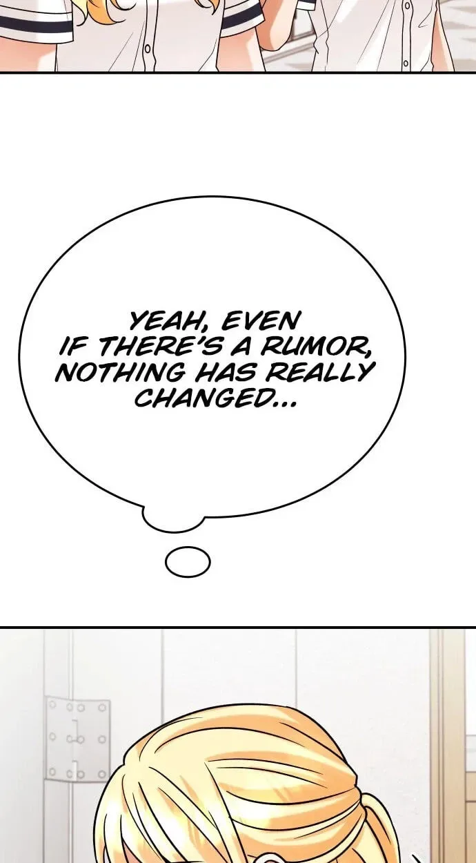The Little Prince In The Next Life Chapter 18 page 43