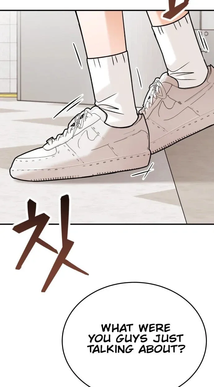 The Little Prince In The Next Life Chapter 18 page 45