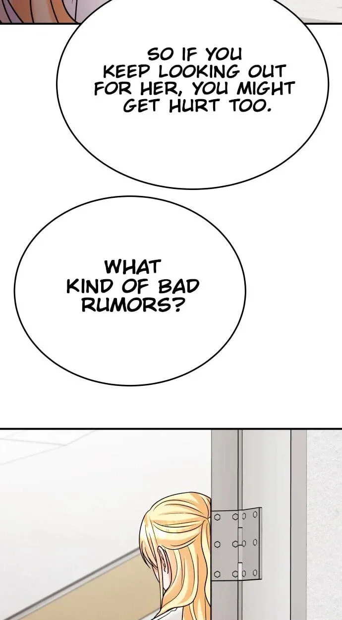 The Little Prince In The Next Life Chapter 18 page 47