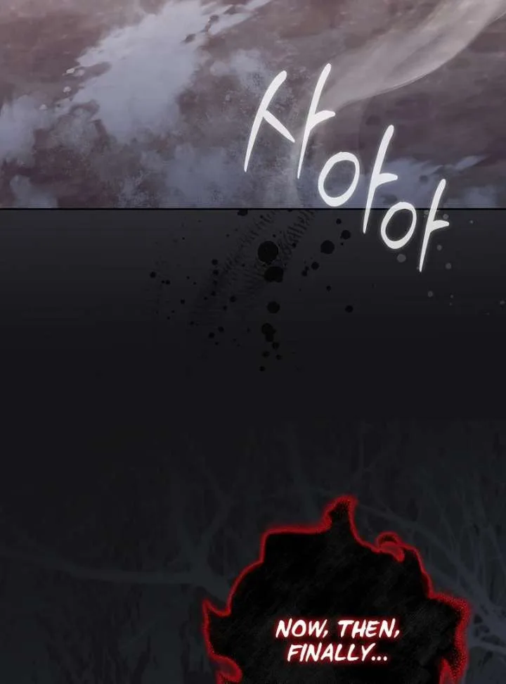 The Little Brat Runs Wild Chapter 18 page 42