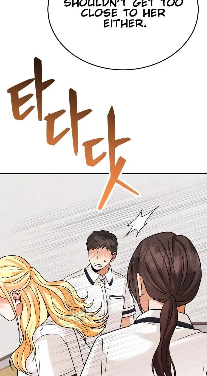 The Little Prince In The Next Life Chapter 18 page 50