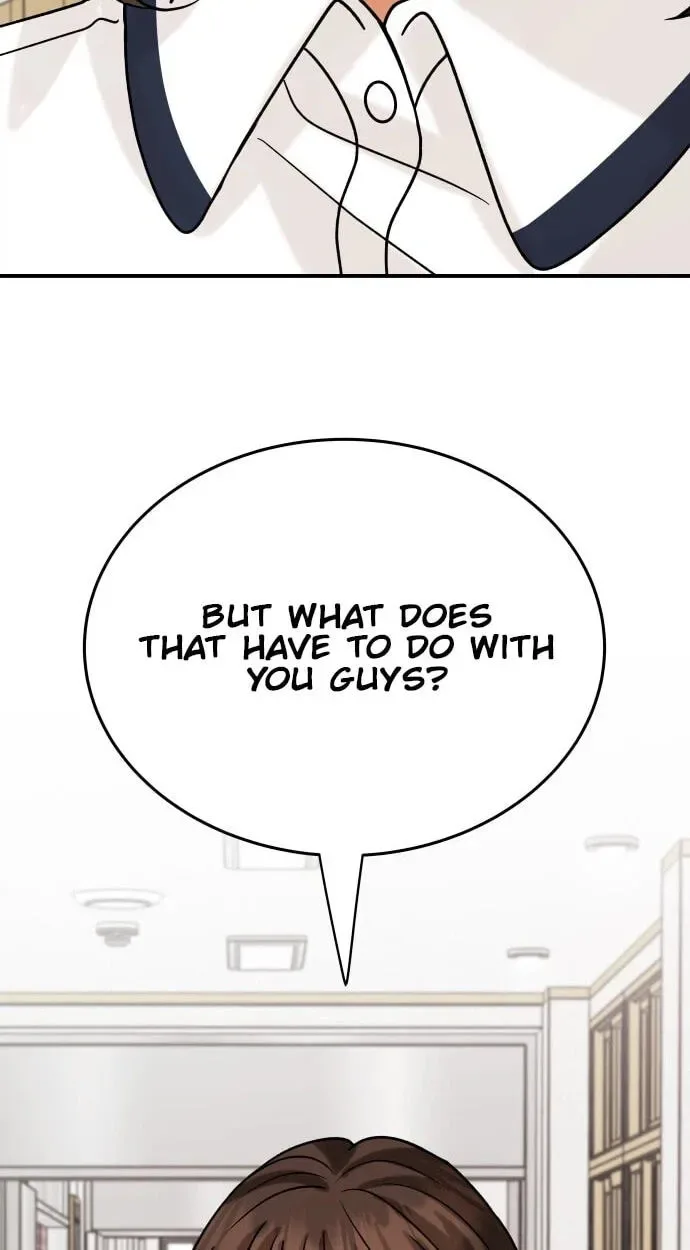 The Little Prince In The Next Life Chapter 18 page 52