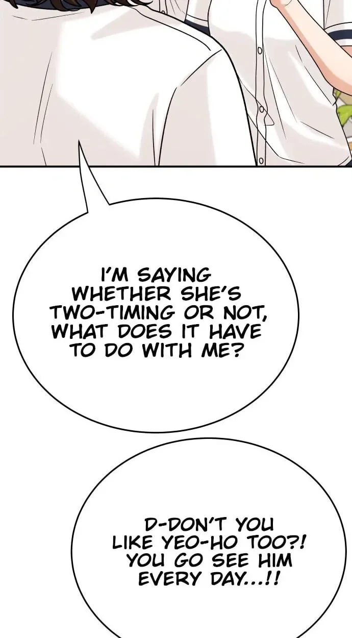The Little Prince In The Next Life Chapter 18 page 55