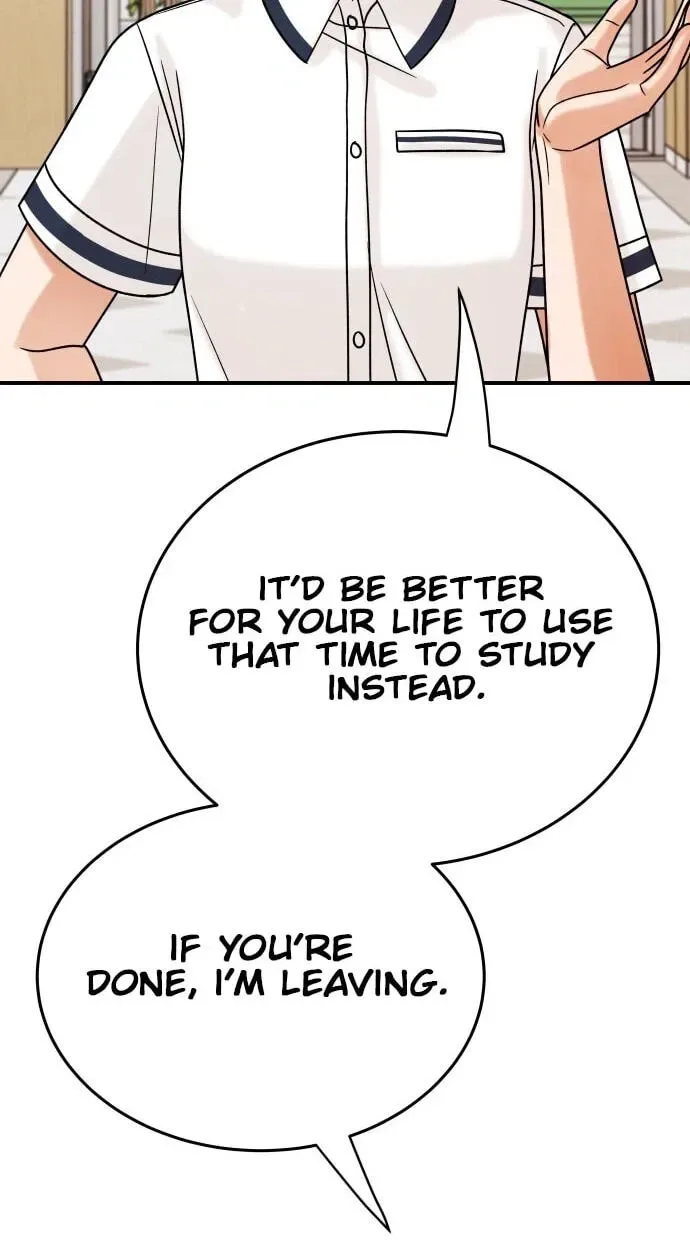 The Little Prince In The Next Life Chapter 18 page 59