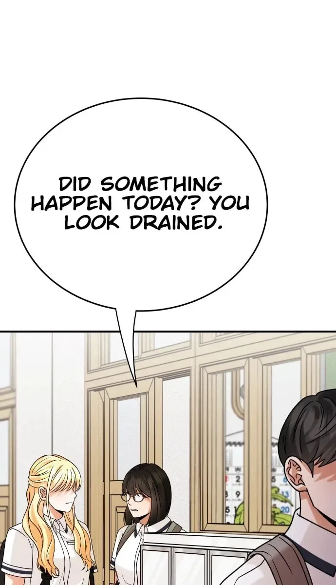 The Little Prince In The Next Life Chapter 18 page 66