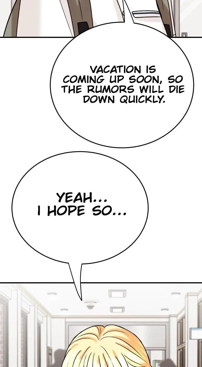 The Little Prince In The Next Life Chapter 18 page 70