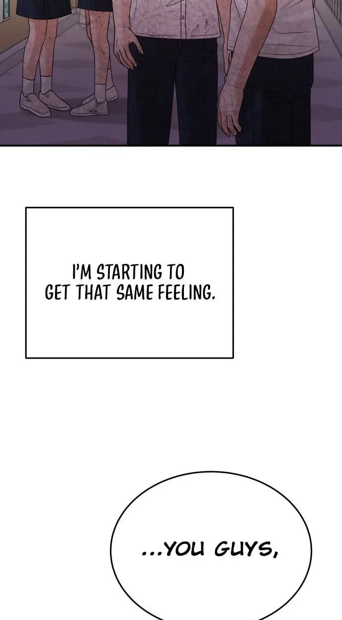 The Little Prince In The Next Life Chapter 18 page 86