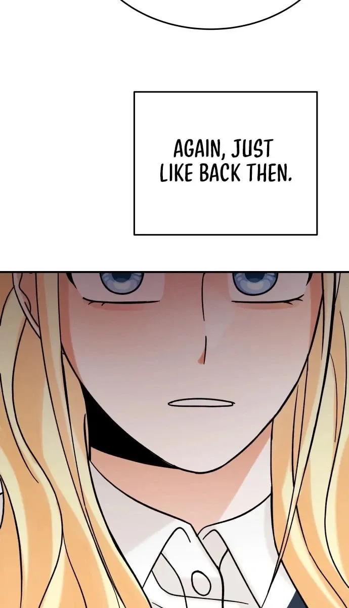 The Little Prince In The Next Life Chapter 18 page 84