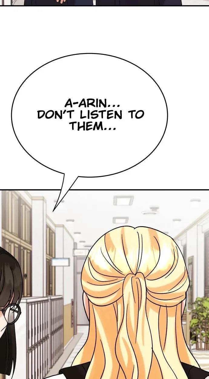 The Little Prince In The Next Life Chapter 18 page 77