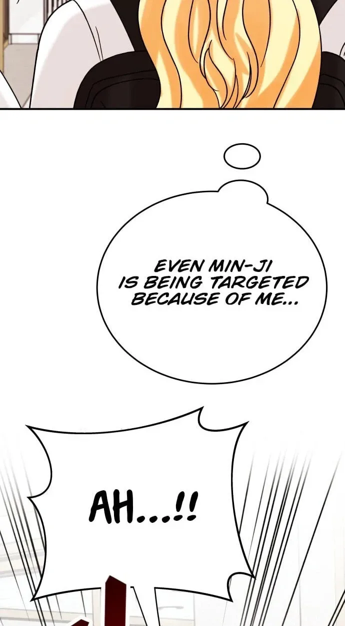The Little Prince In The Next Life Chapter 18 page 78