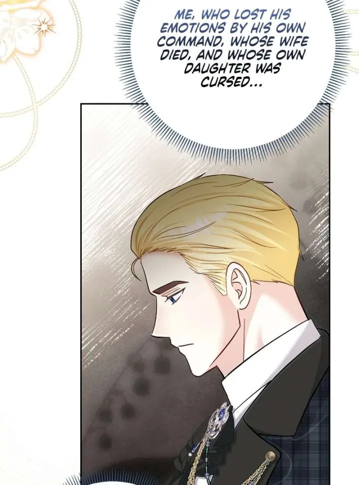 The Little Brat Runs Wild Chapter 18 page 59