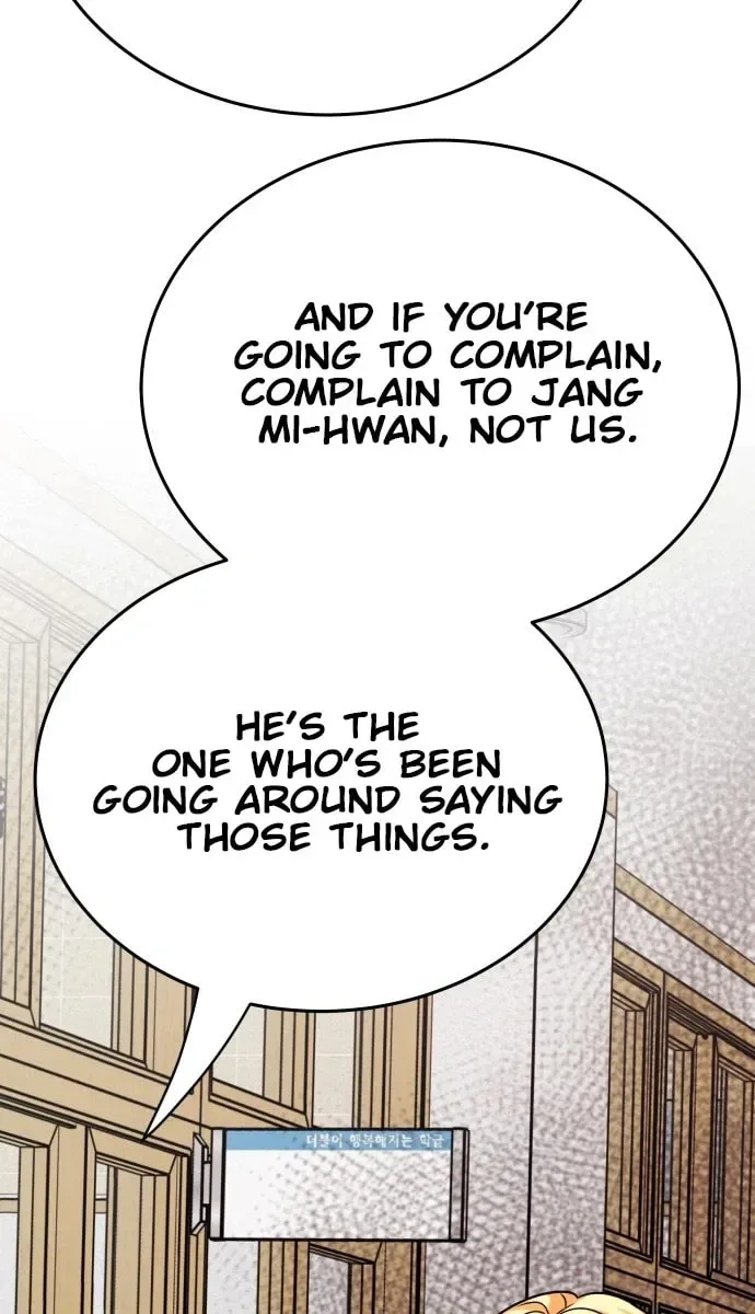 The Little Prince In The Next Life Chapter 18 page 93