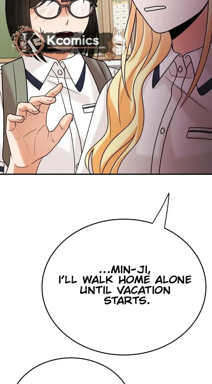 The Little Prince In The Next Life Chapter 18 page 96