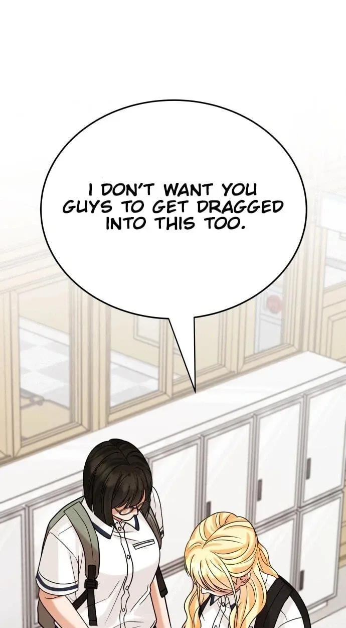 The Little Prince In The Next Life Chapter 18 page 98