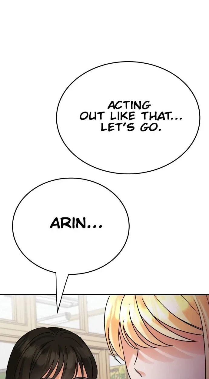 The Little Prince In The Next Life Chapter 18 page 95