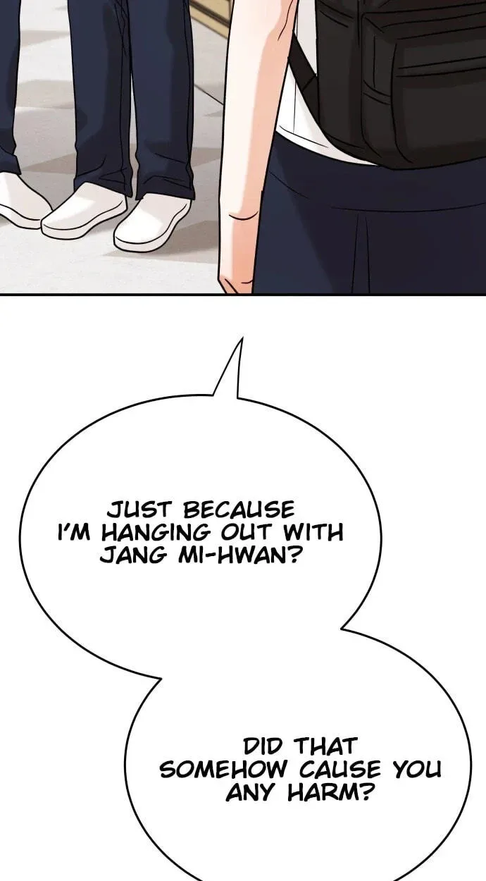 The Little Prince In The Next Life Chapter 18 page 89