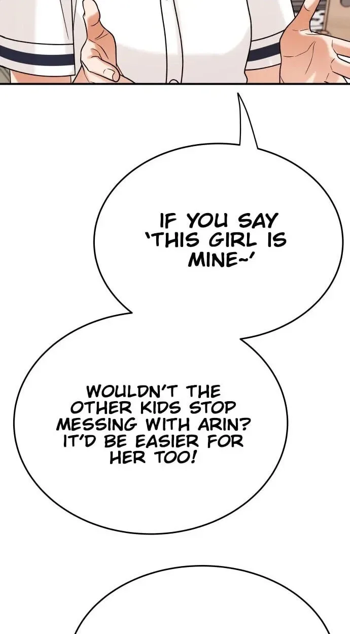 The Little Prince In The Next Life Chapter 18 page 114