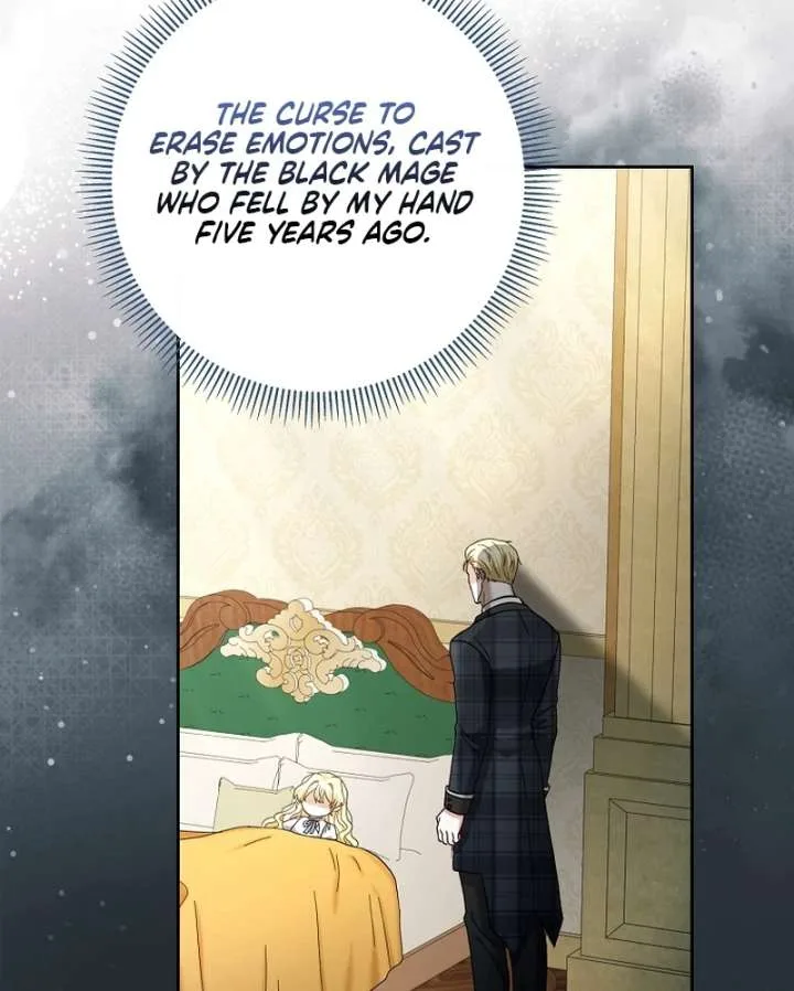 The Little Brat Runs Wild Chapter 18 page 81