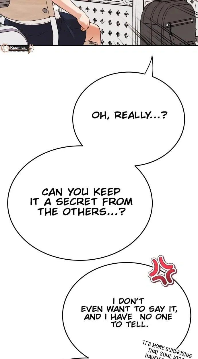 The Little Prince In The Next Life Chapter 18 page 112