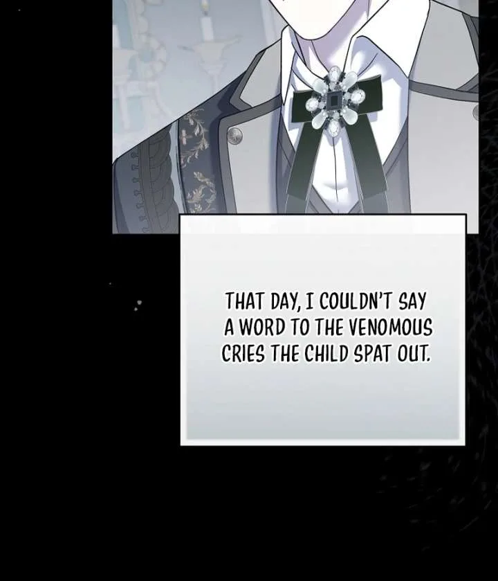 The Little Brat Runs Wild Chapter 18 page 91