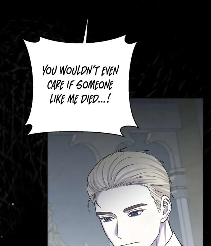 The Little Brat Runs Wild Chapter 18 page 90