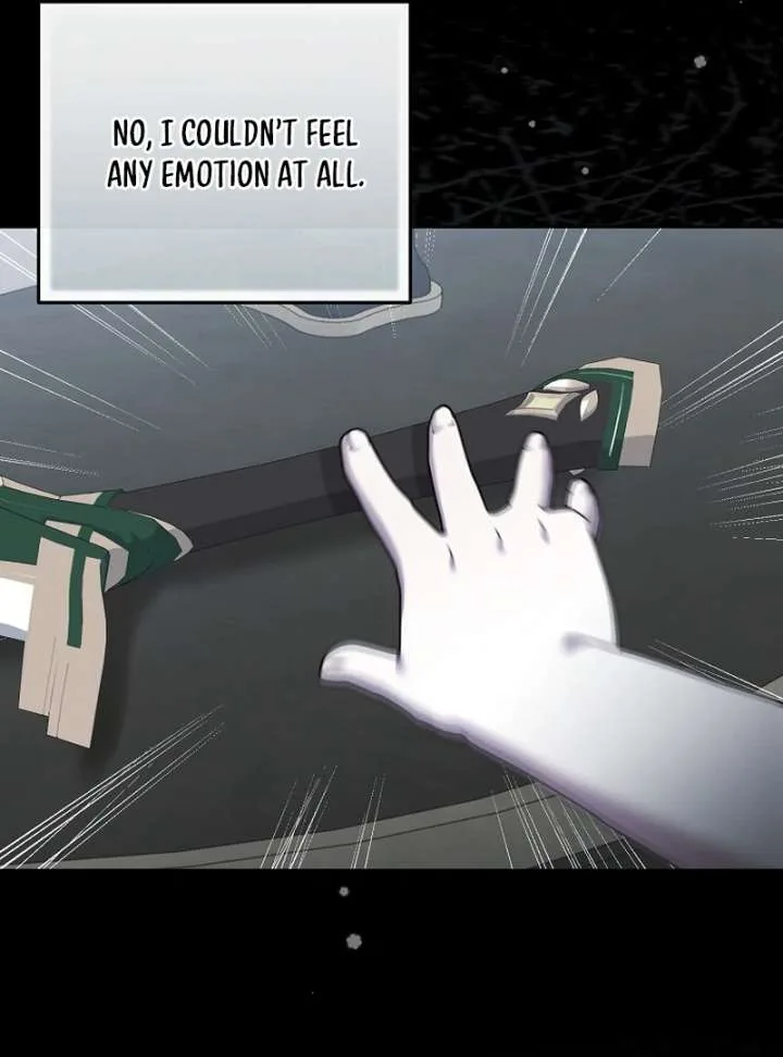 The Little Brat Runs Wild Chapter 18 page 92