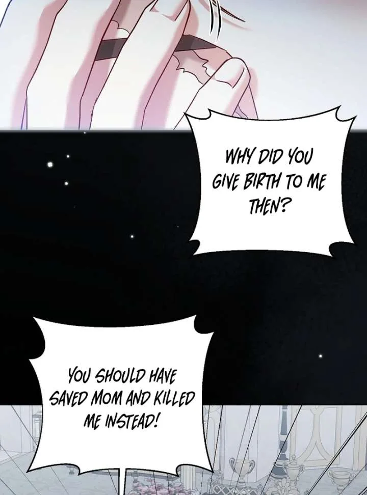 The Little Brat Runs Wild Chapter 18 page 87