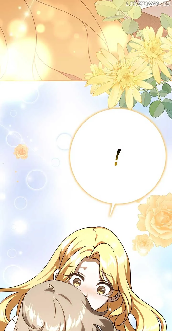 The Lost Cinderella Chapter 17 page 27