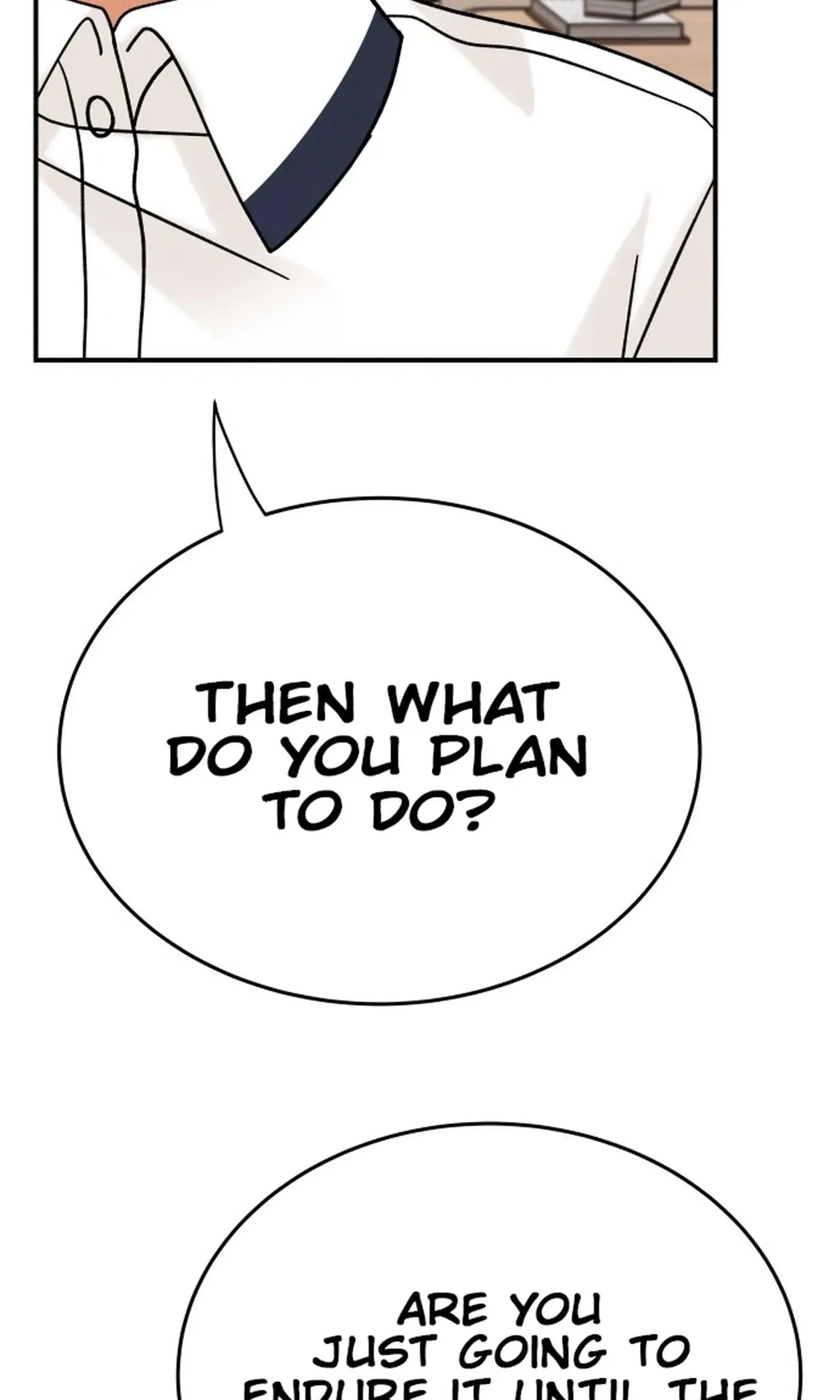 The Little Prince In The Next Life Chapter 18 page 122