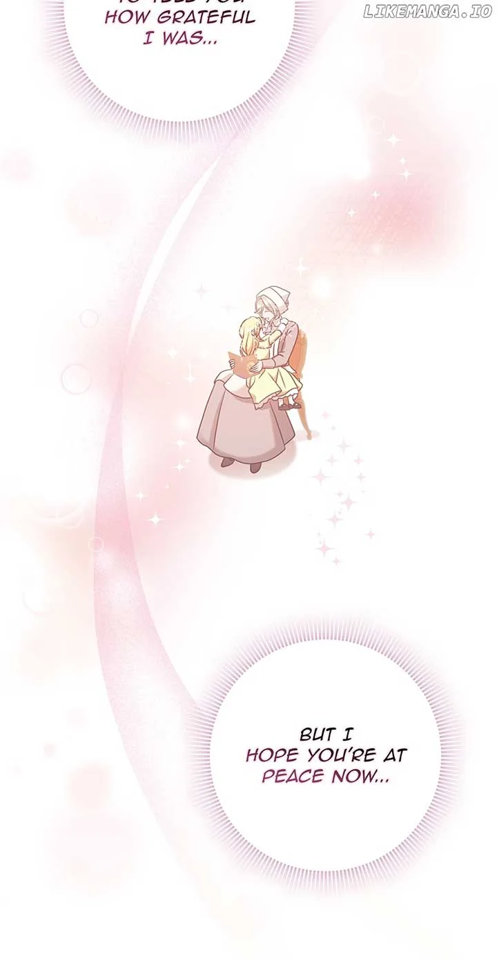 The Lost Cinderella Chapter 17 page 48