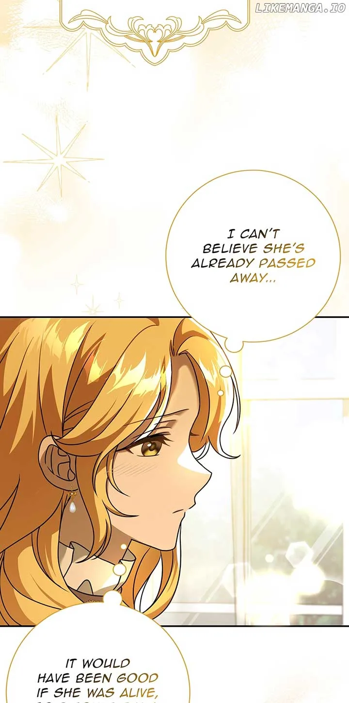 The Lost Cinderella Chapter 17 page 41