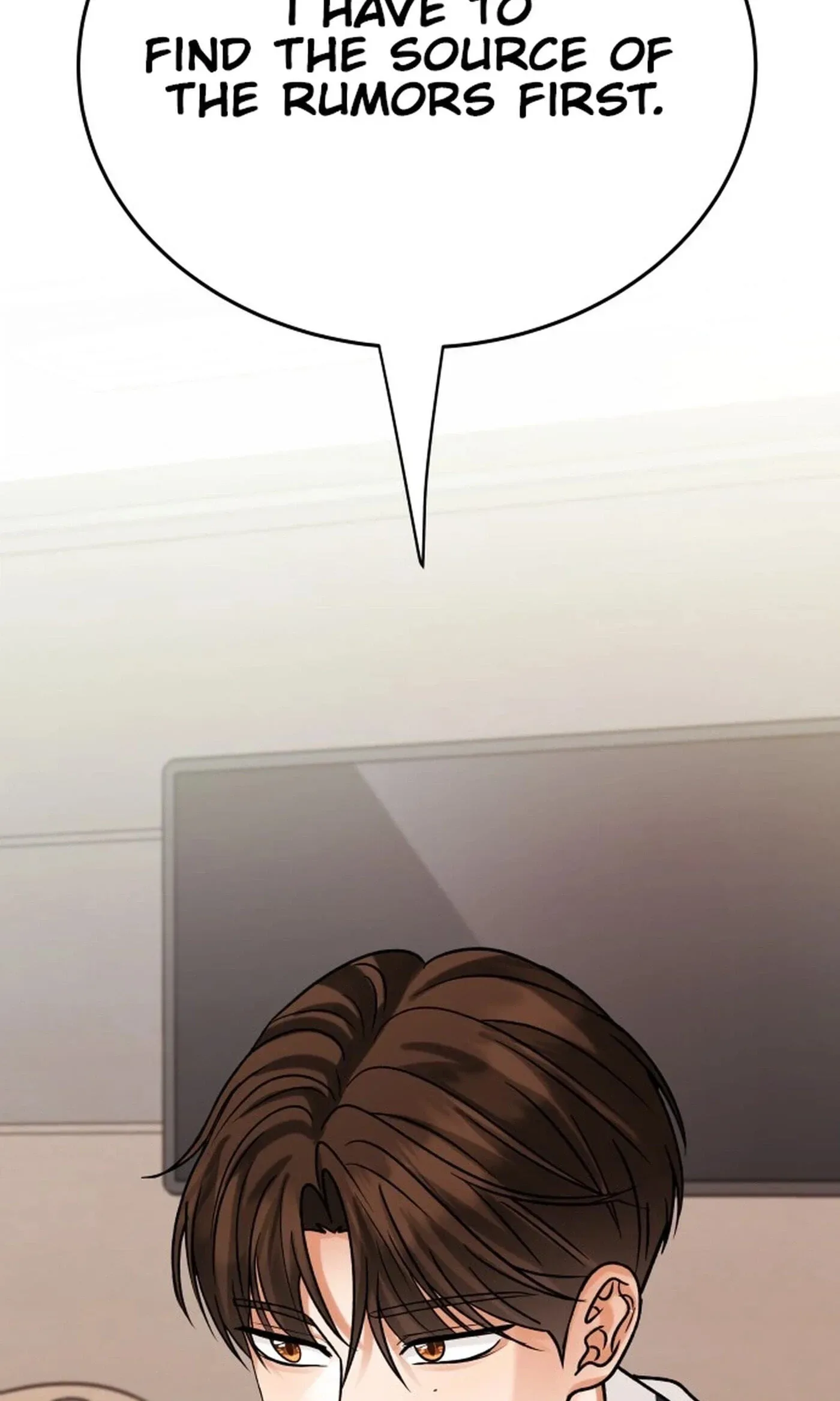 The Little Prince In The Next Life Chapter 18 page 125