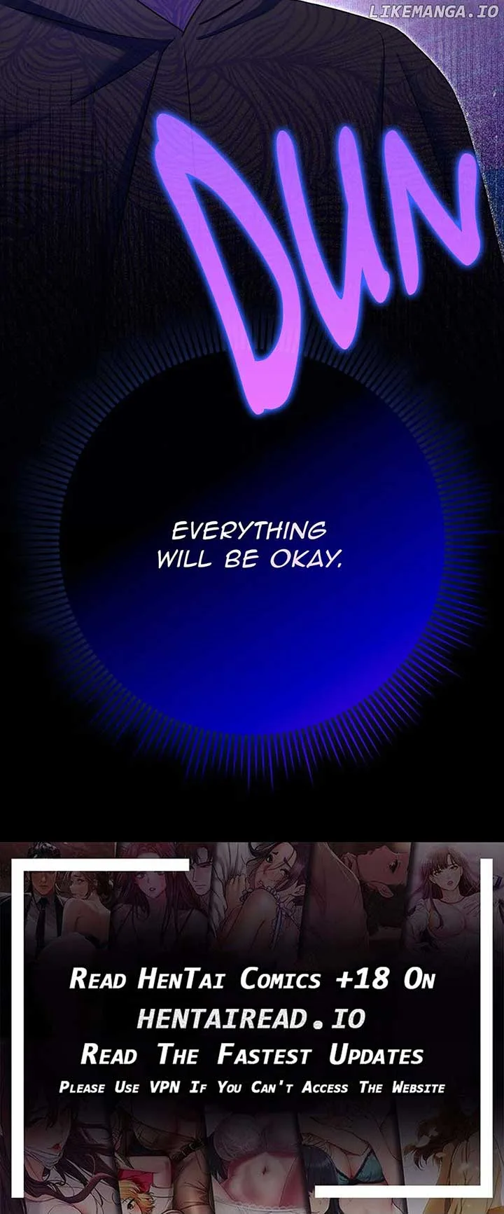 The Lost Cinderella Chapter 17 page 76