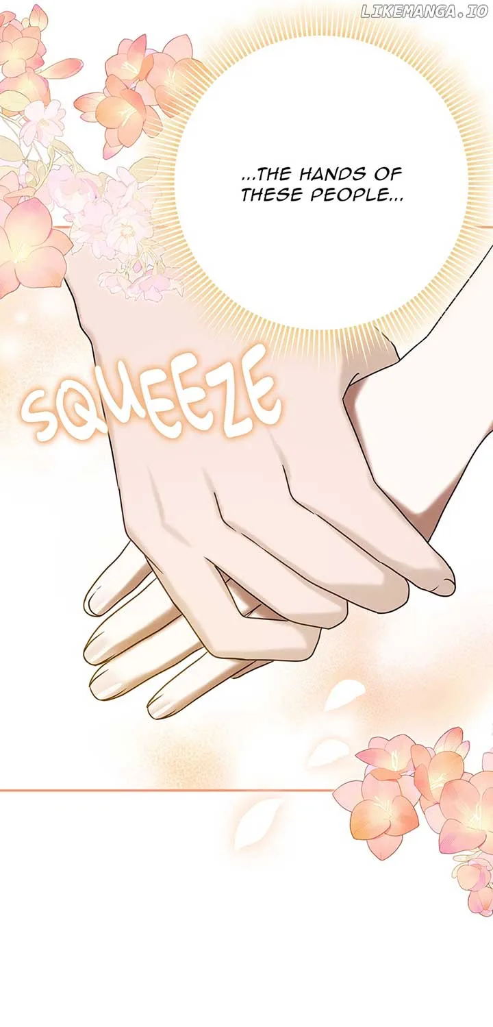 The Lost Cinderella Chapter 17 page 68