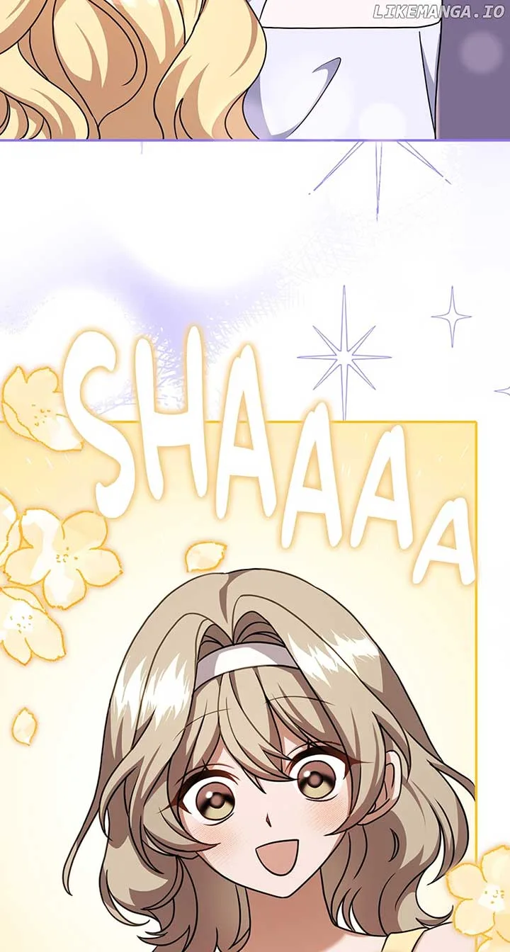The Lost Cinderella Chapter 17 page 70