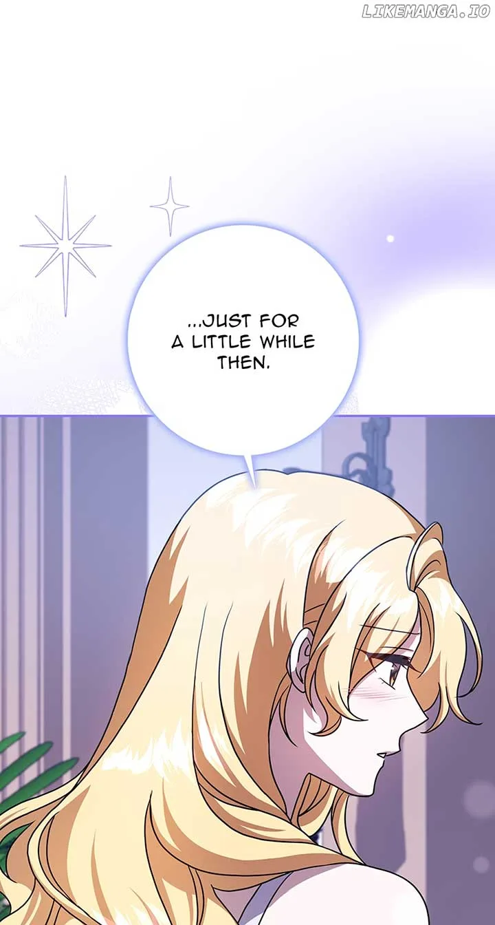 The Lost Cinderella Chapter 17 page 69