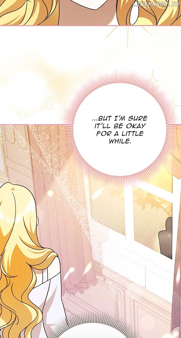 The Lost Cinderella Chapter 17 page 74
