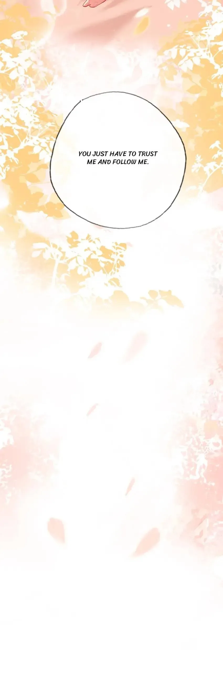 The Girl Who Blooms Hard Chapter 19 page 4