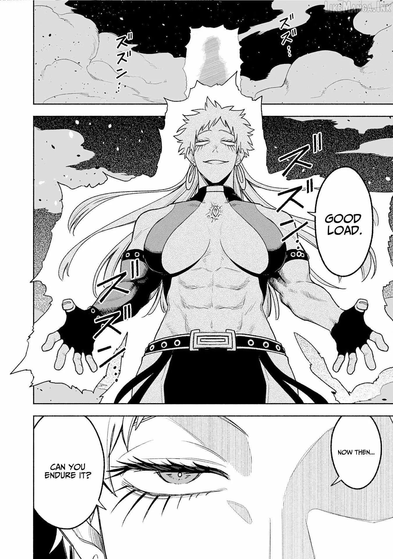 The Overpowered Cursed Magic Sword I Got From My "Junk Collection" Skill Is Too Strong ~I Was Thrown Away as Useless, but I'll Rise up With the World's Discarded Items~ Chapter 18 page 28