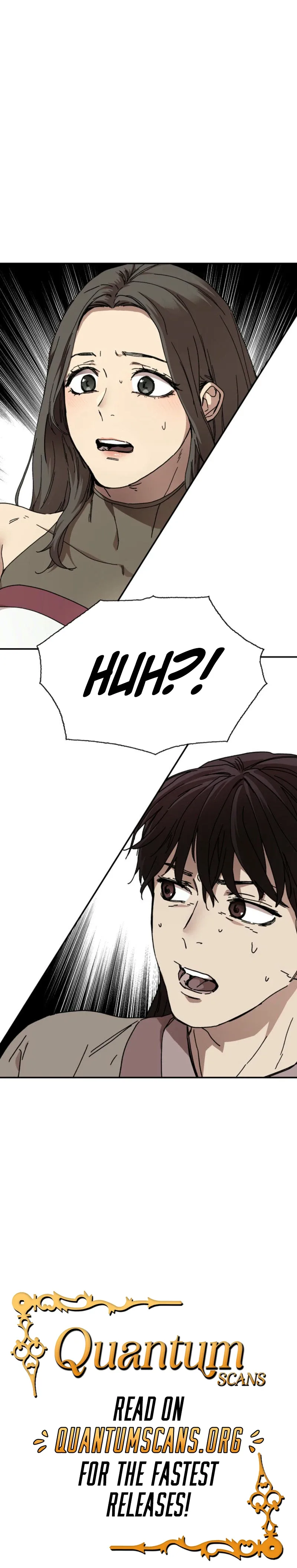 The Luoyang Branch of the Heavenly Demon Cult Chapter 18 page 13