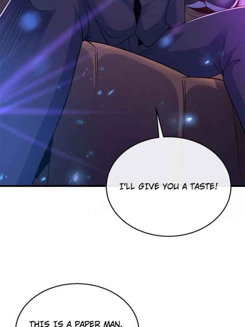 The Godly Son-in-Law of the Nation Chapter 19 page 13