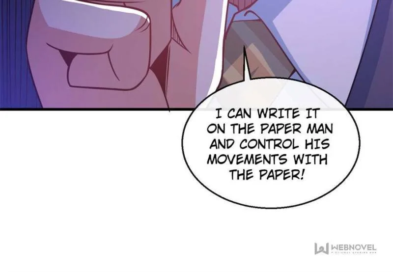 The Godly Son-in-Law of the Nation Chapter 19 page 15