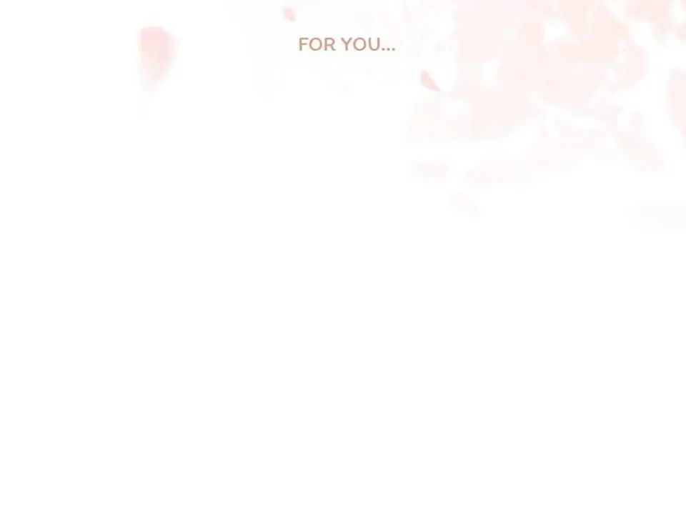 The Girl Who Blooms Hard Chapter 19 page 23
