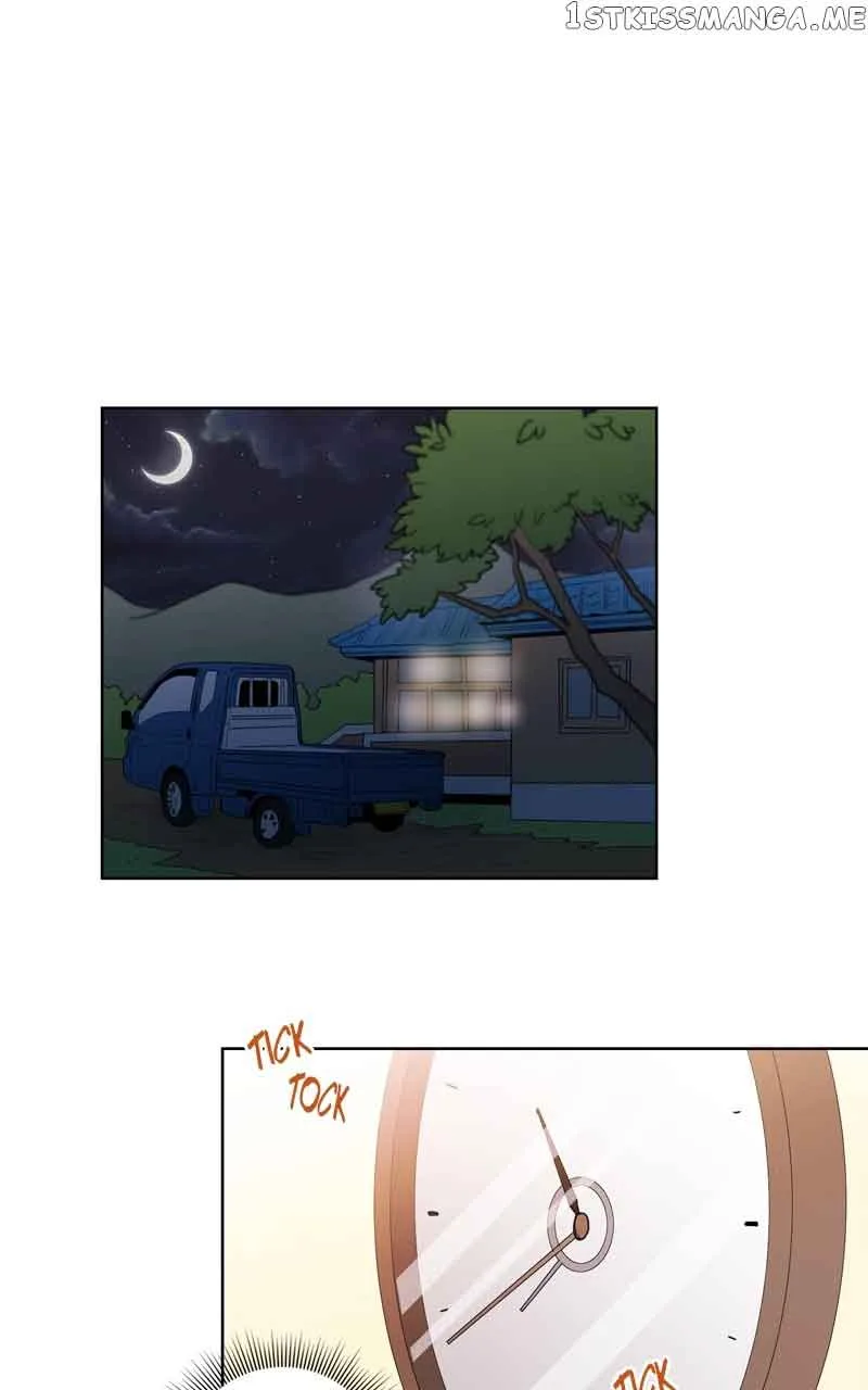The Goddess’s Guide to Farming Chapter 19 page 2