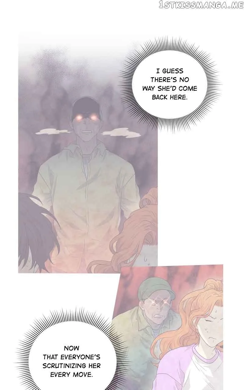 The Goddess’s Guide to Farming Chapter 19 page 4