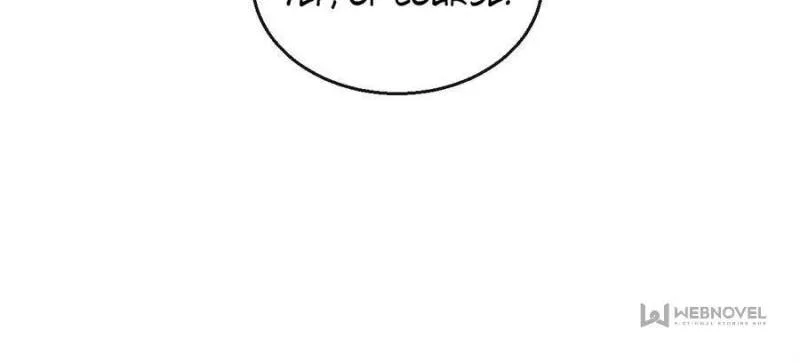 The Godly Son-in-Law of the Nation Chapter 19 page 29
