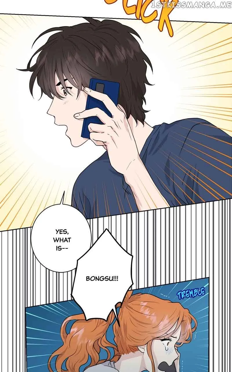 The Goddess’s Guide to Farming Chapter 19 page 13