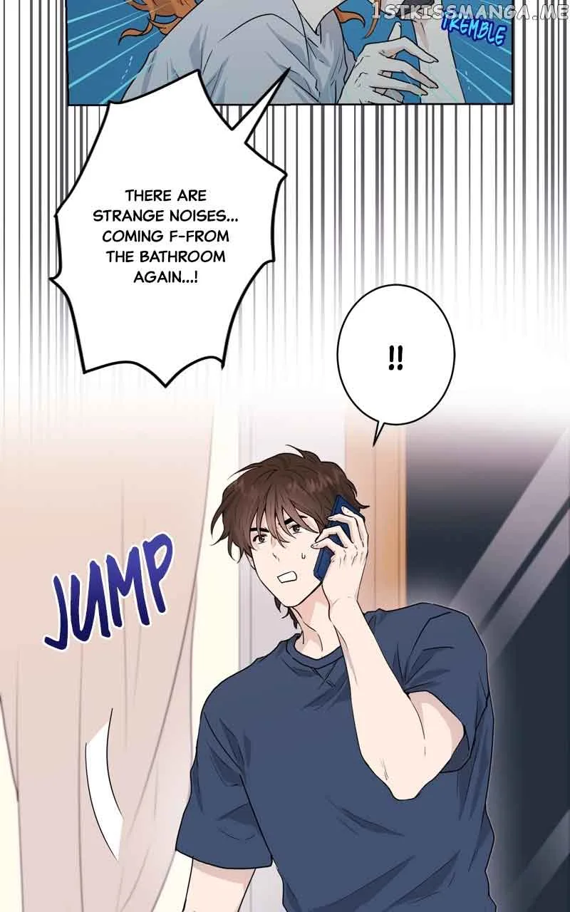 The Goddess’s Guide to Farming Chapter 19 page 14